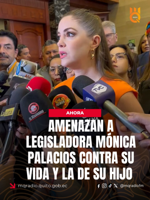 @mqradiofm