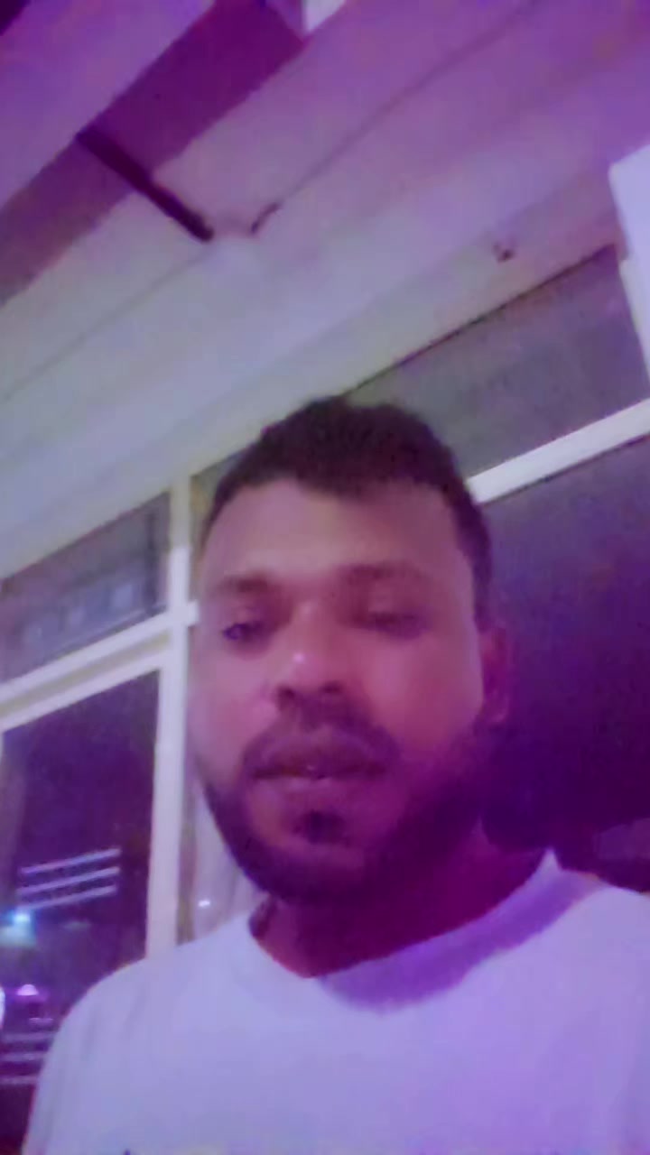 @MD 🇸🇦🧚♂️💫 Jahangir 🌹🌿🌹