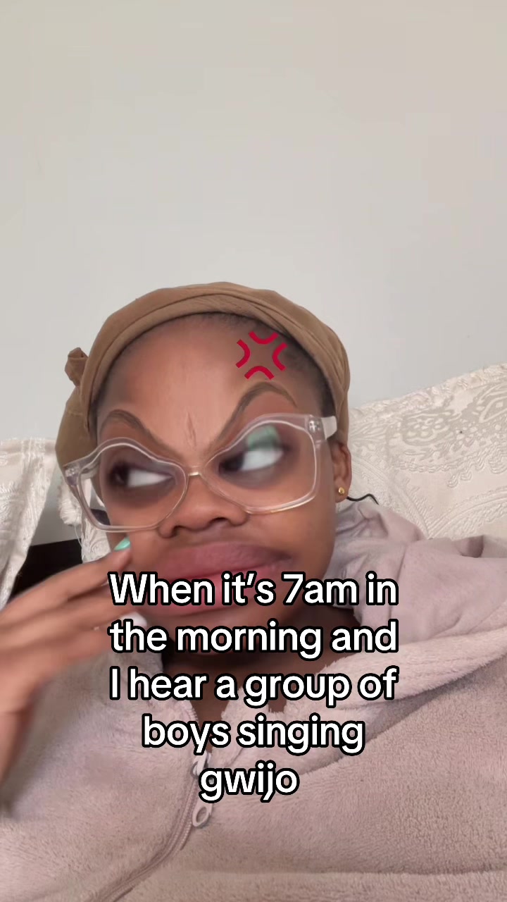 @█▓▓▓▓▓▓▓▓▓▓▓█