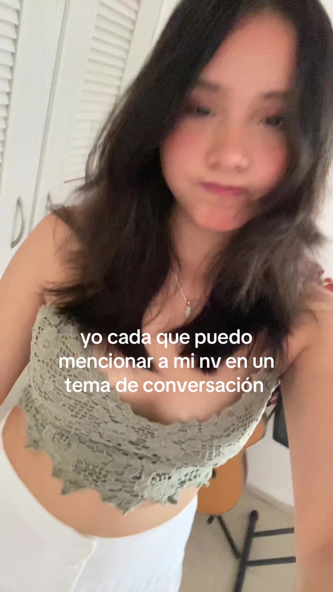 @271828
