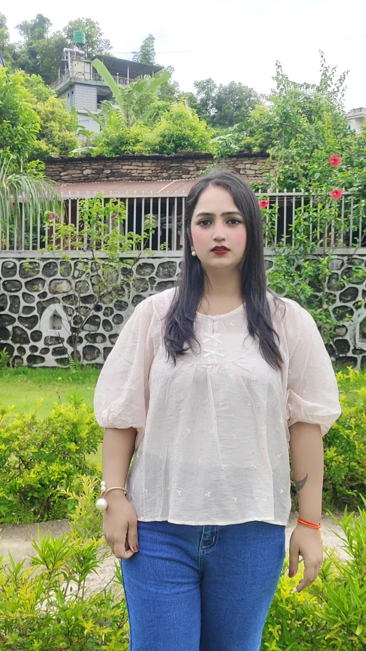 @Dipika