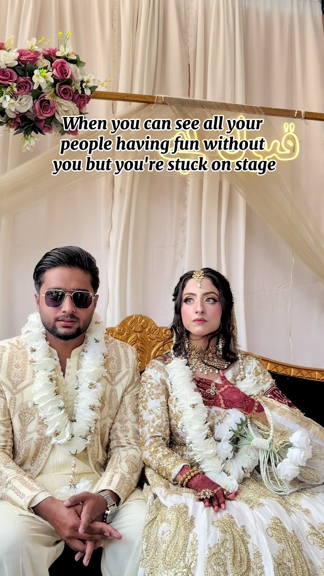 @Wusqa Khan