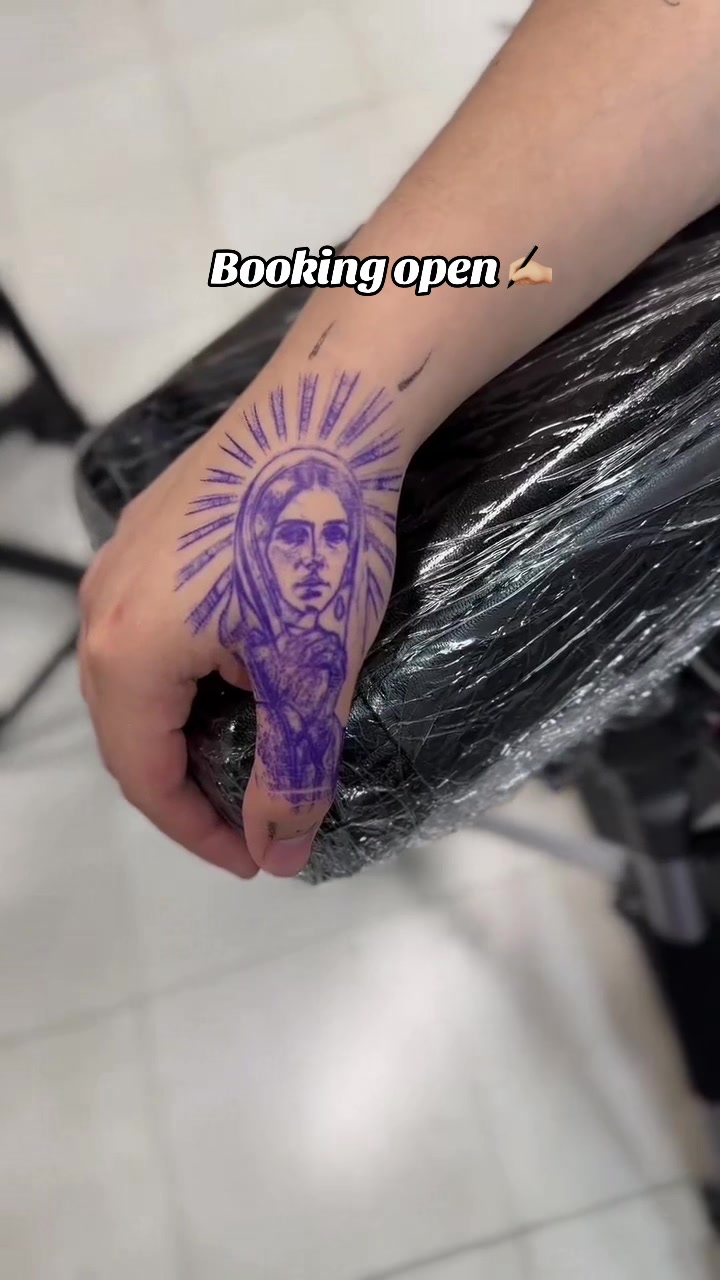 @Antony_chicago_ink
