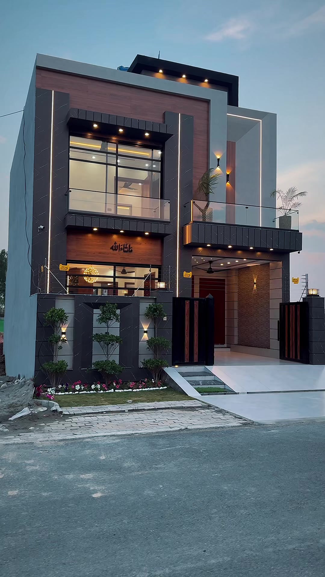 @Rehan Properties And Builders