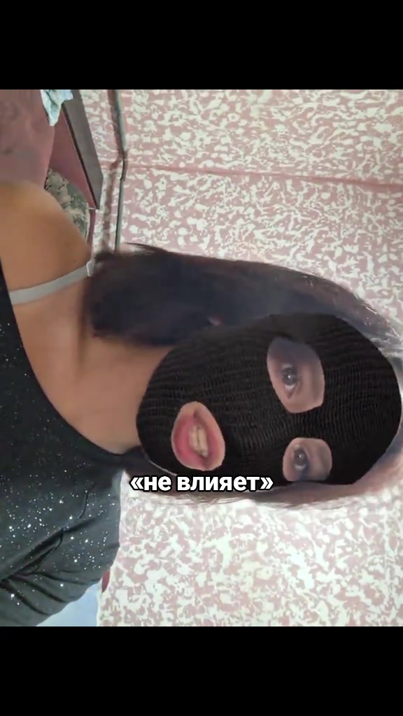 @Spotify
