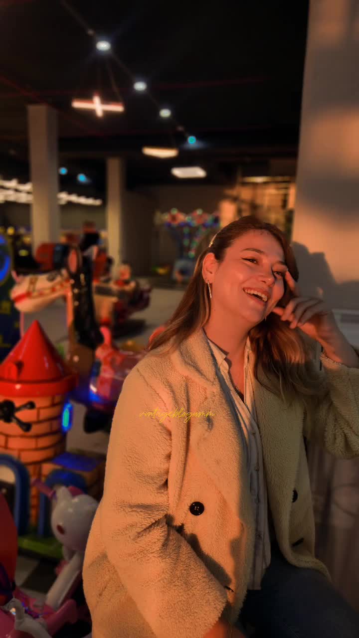 @Aɳ・E L İ F