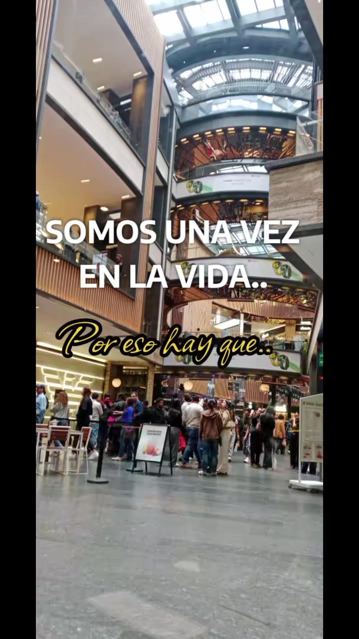 @luisa20
