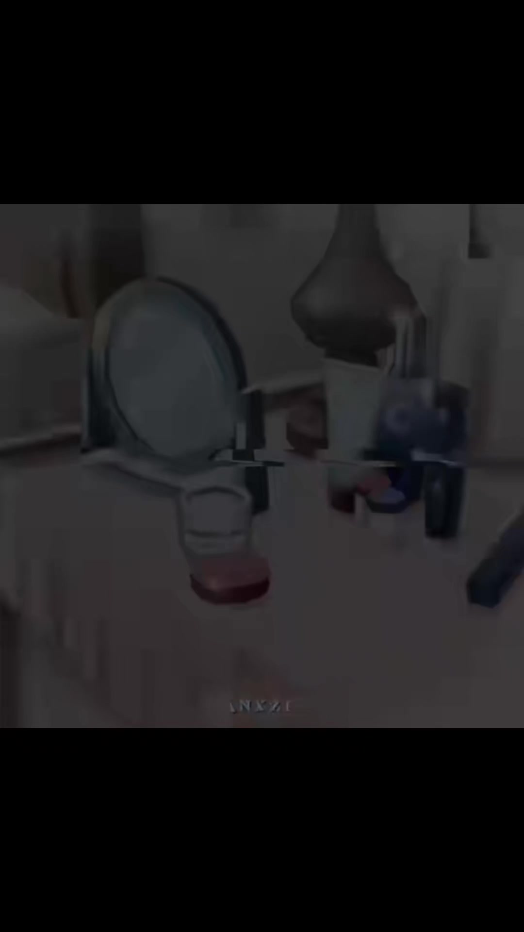 @✓&deg;=&deg;✓