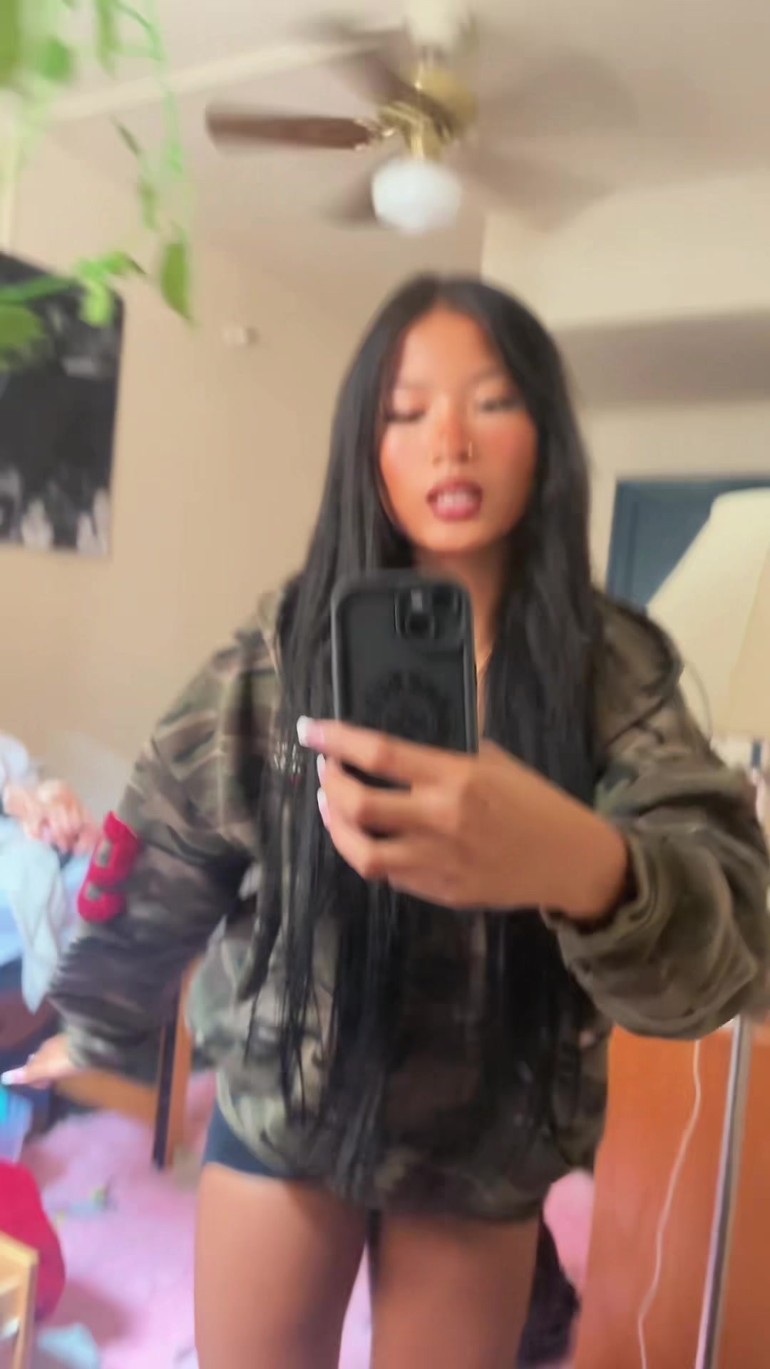 @plushleopard