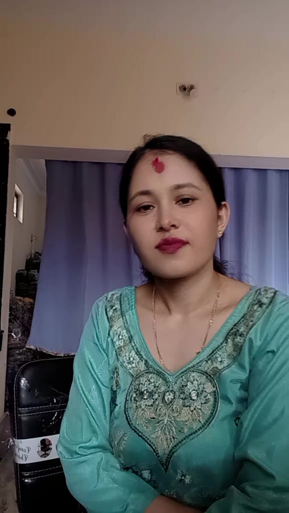 @bindugc1234