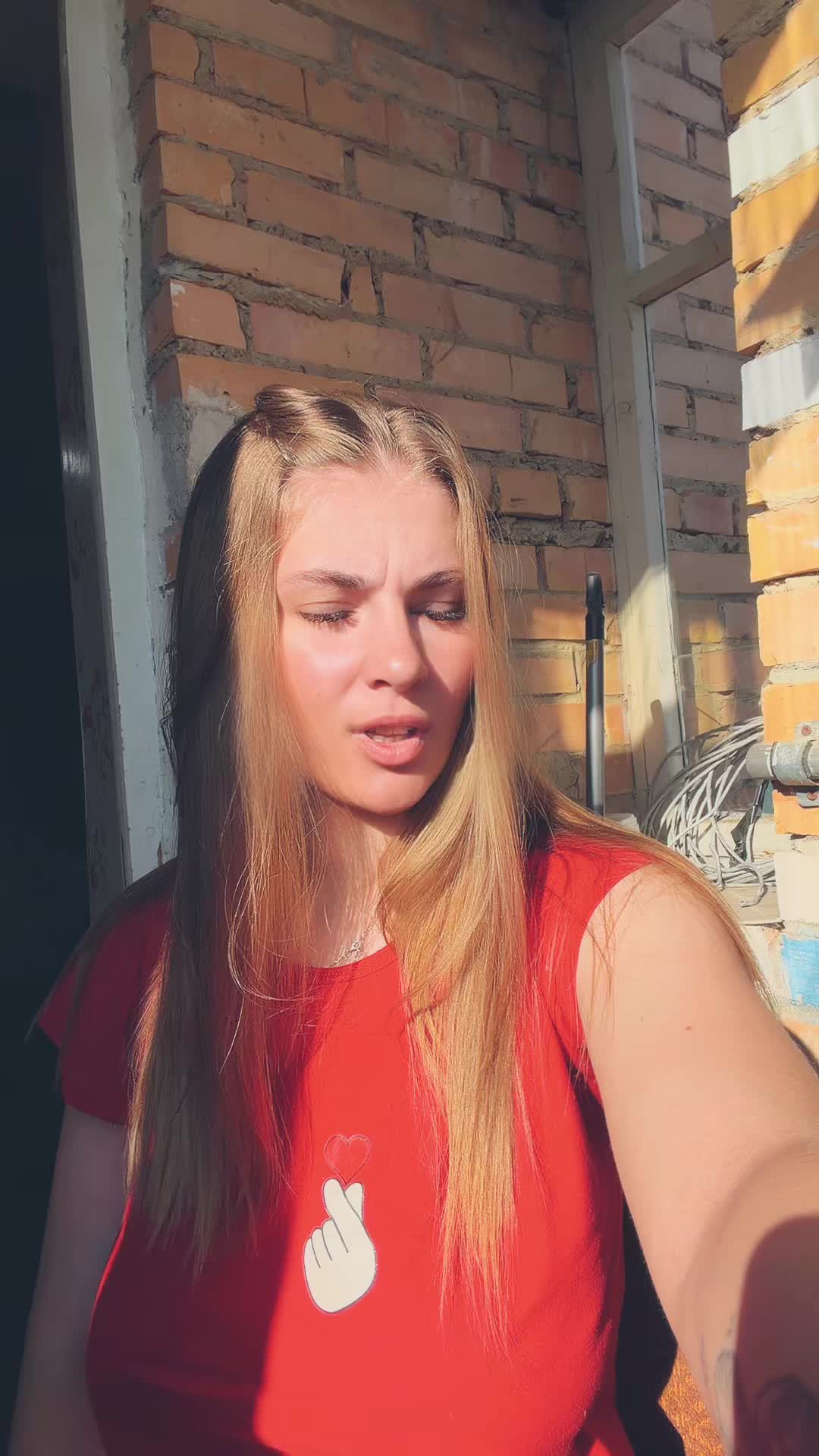 @Олеся Романова