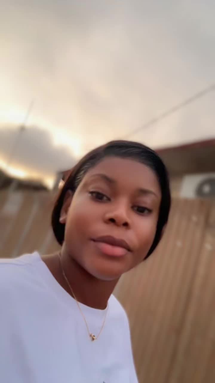 @J E A N N I C E ✨🇬🇦