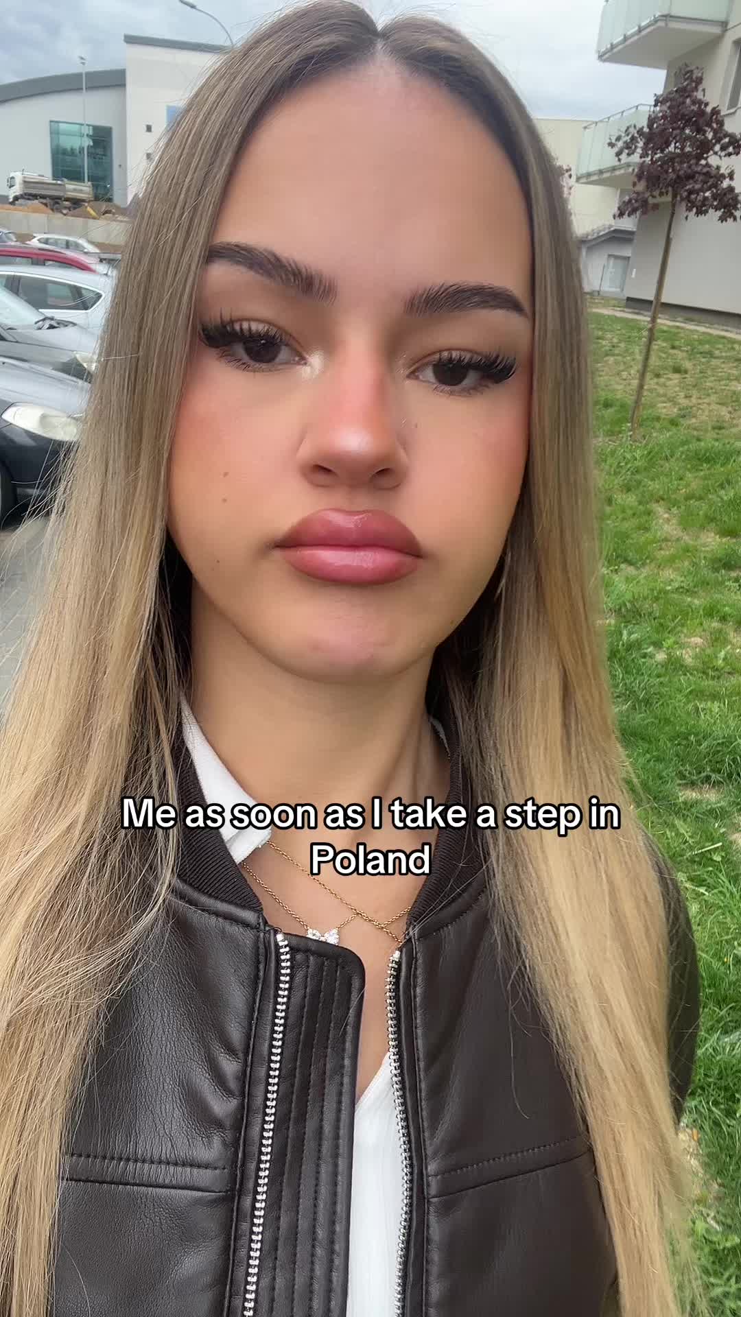 @Kasia
