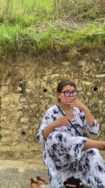 @Anu tamang
