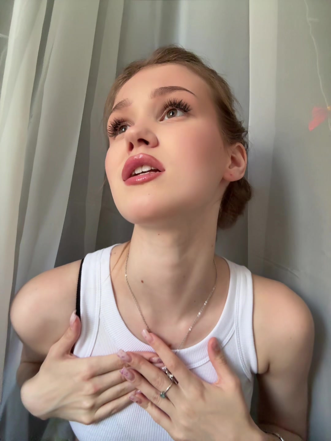 @тгк-виксина