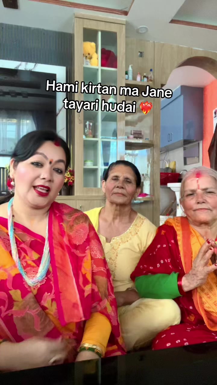 @Thaparoji