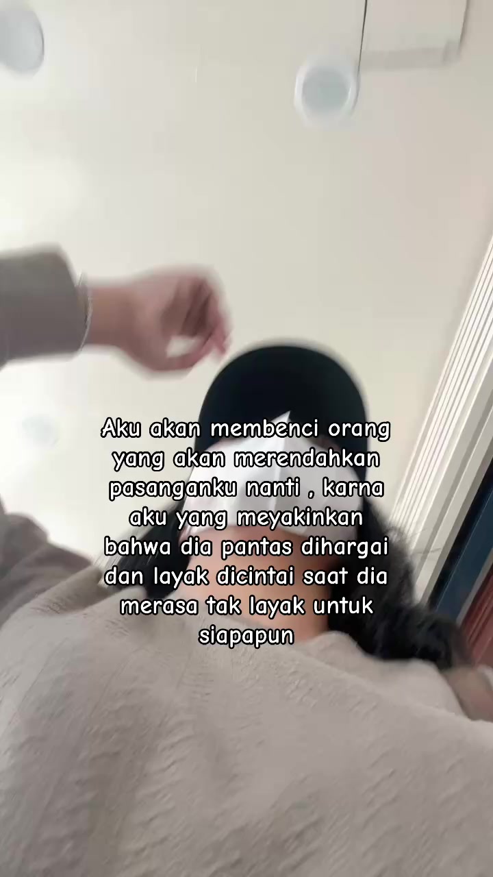 @mbaneisa27