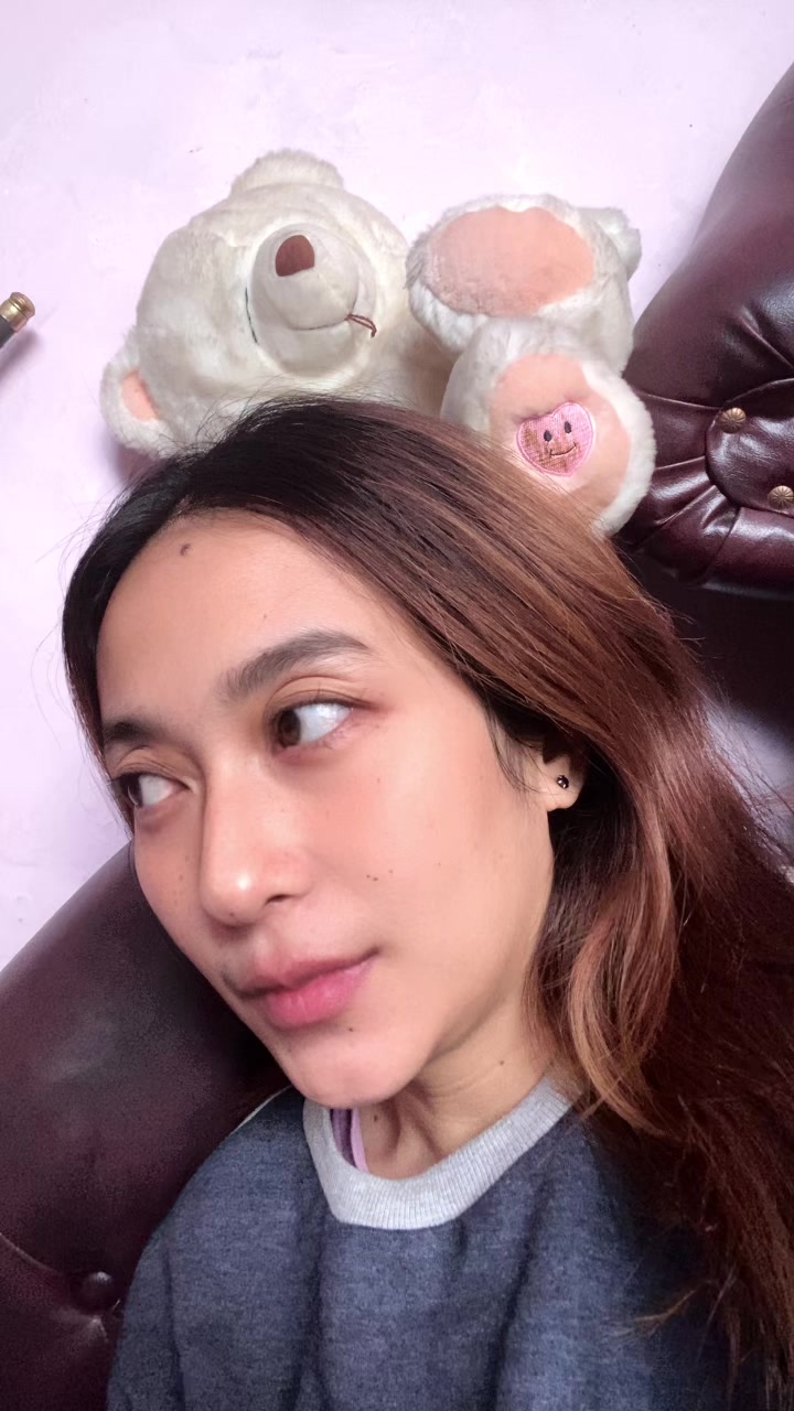 @Icezcez