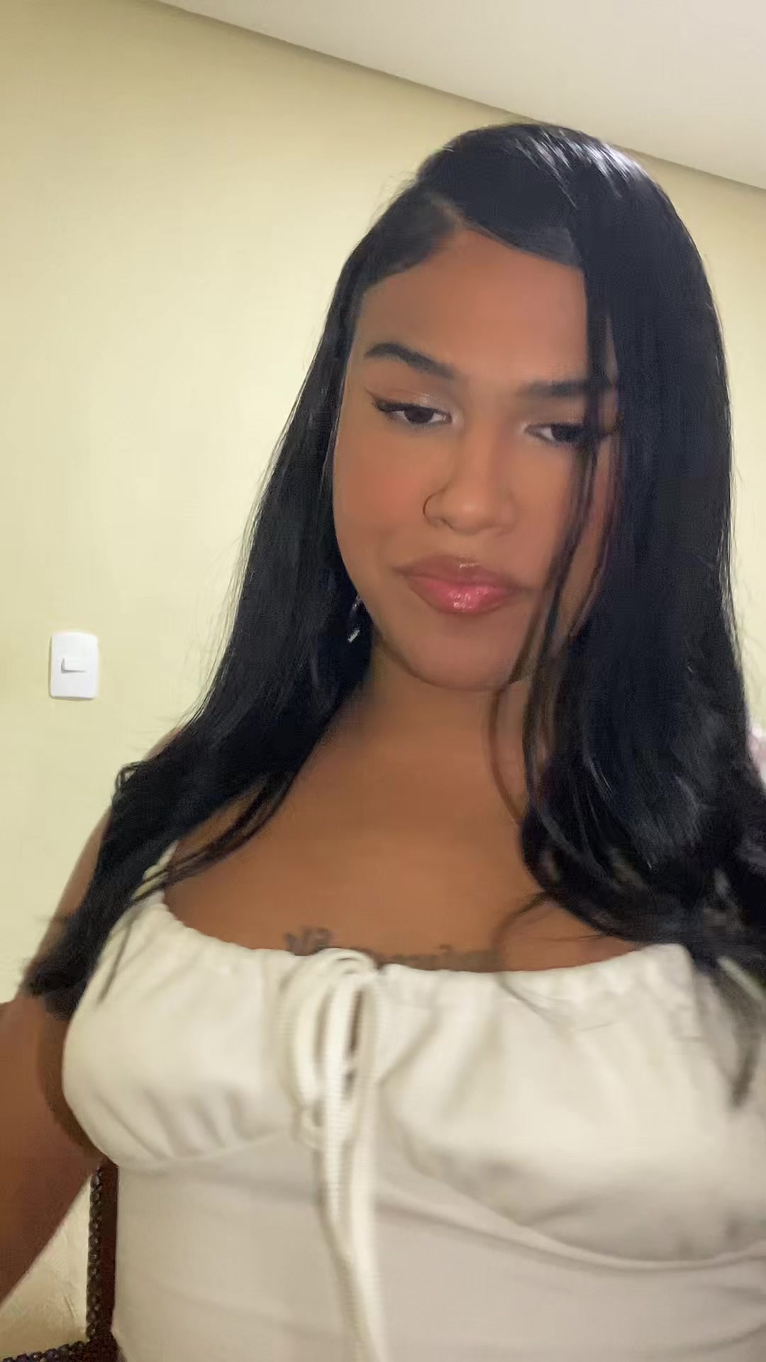 @𝓥𝓲𝓽𝓸𝓻𝓲𝓪