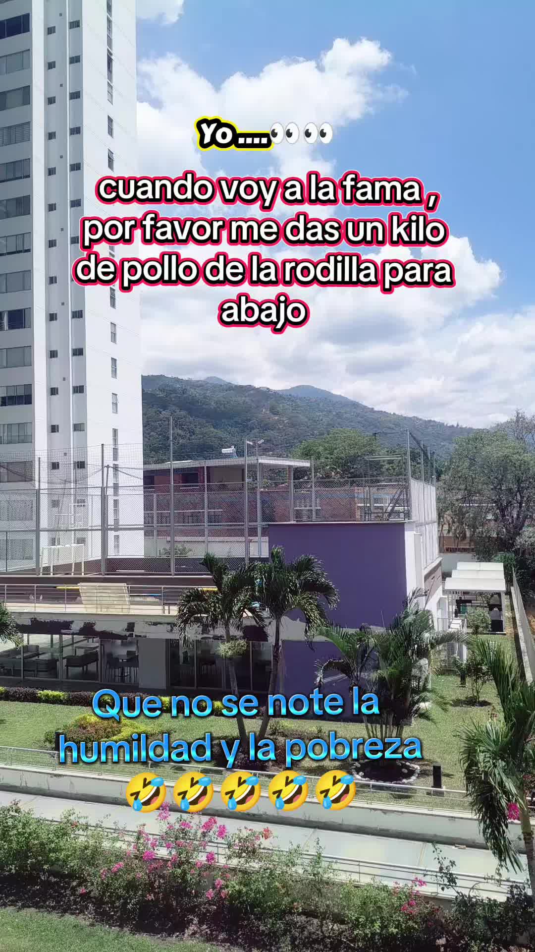 @Maria Fajardo ๐๐๐๐๐๐๐๐