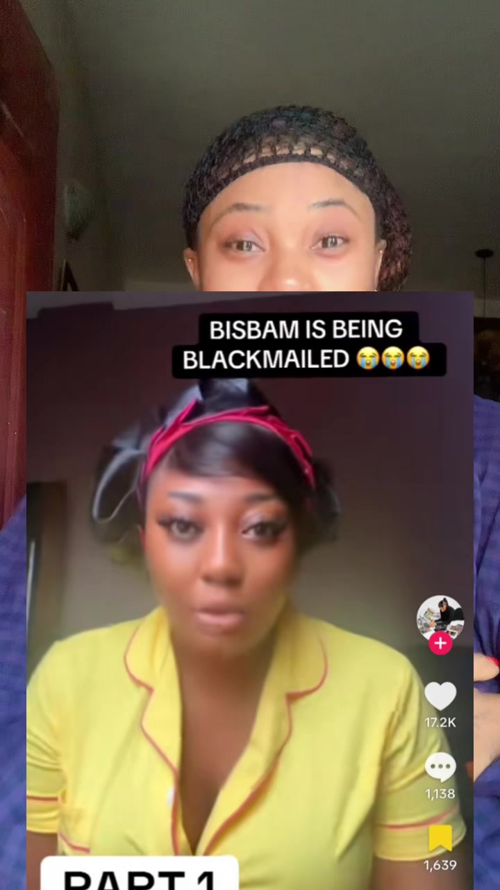 @Ada Anambra(BU)❤️