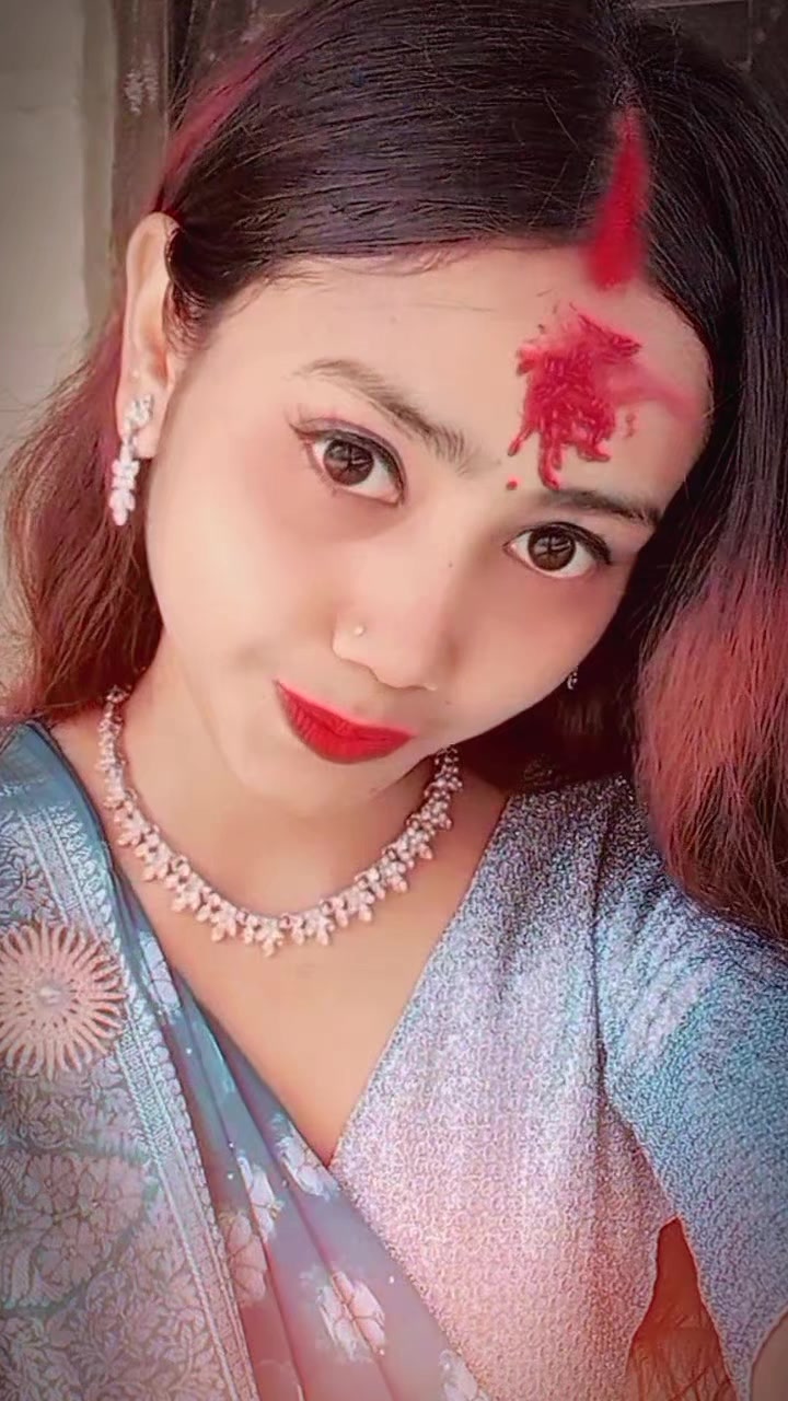 @🇷 🇴 🇾 🇦 🇱