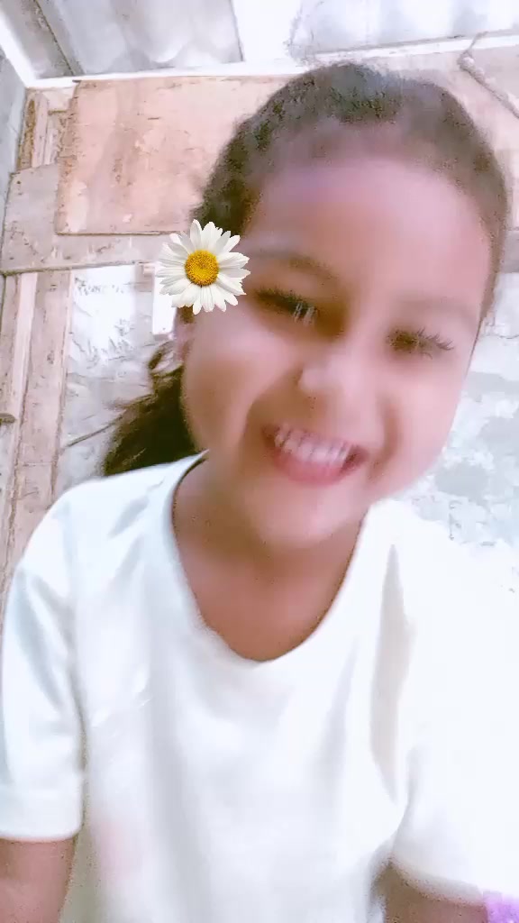 @Paola.mendoza710