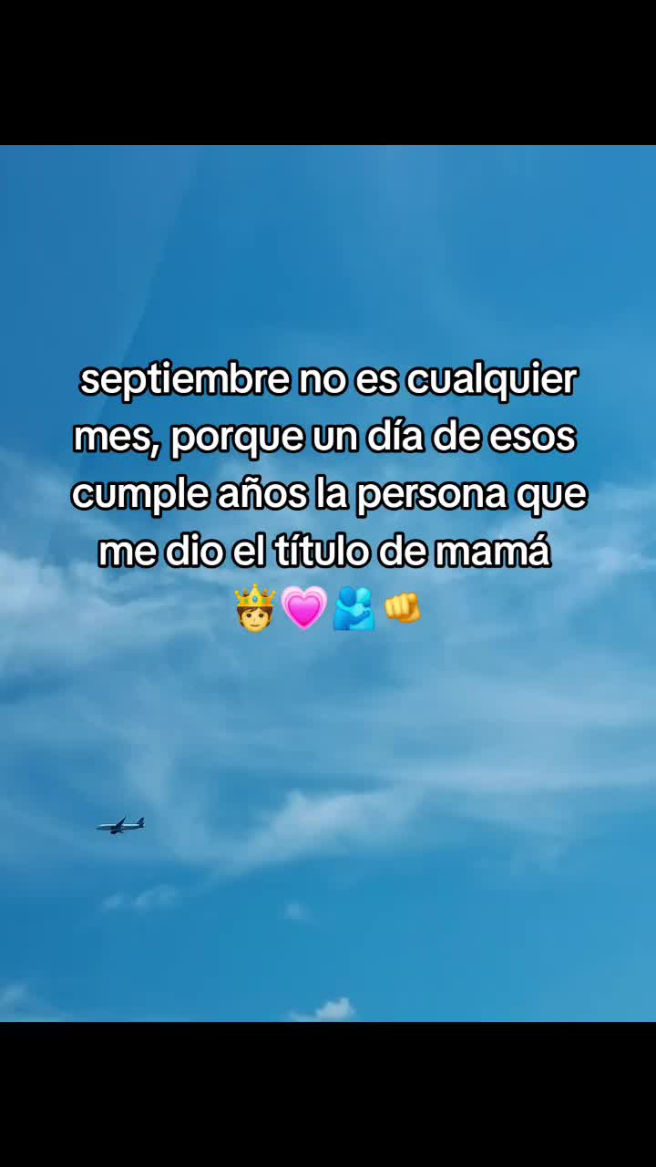 @Ana Ruiz