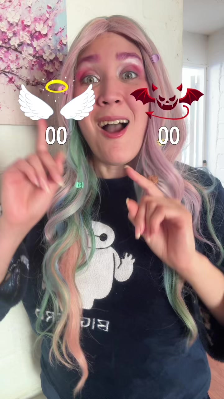 @Gomita