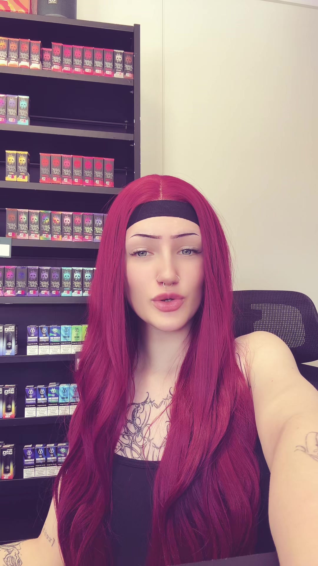 @livxiaa