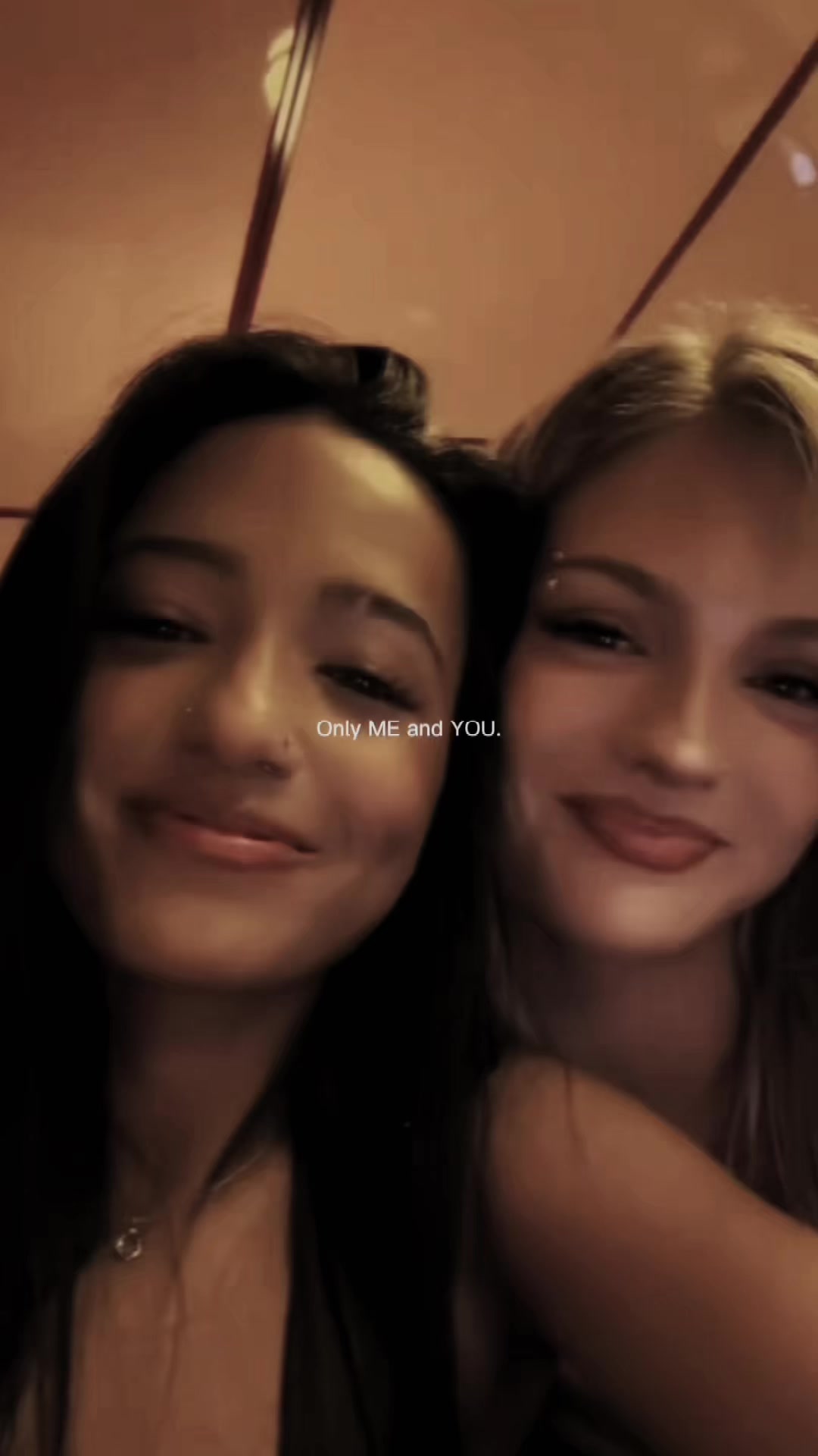 @izzyandalanna