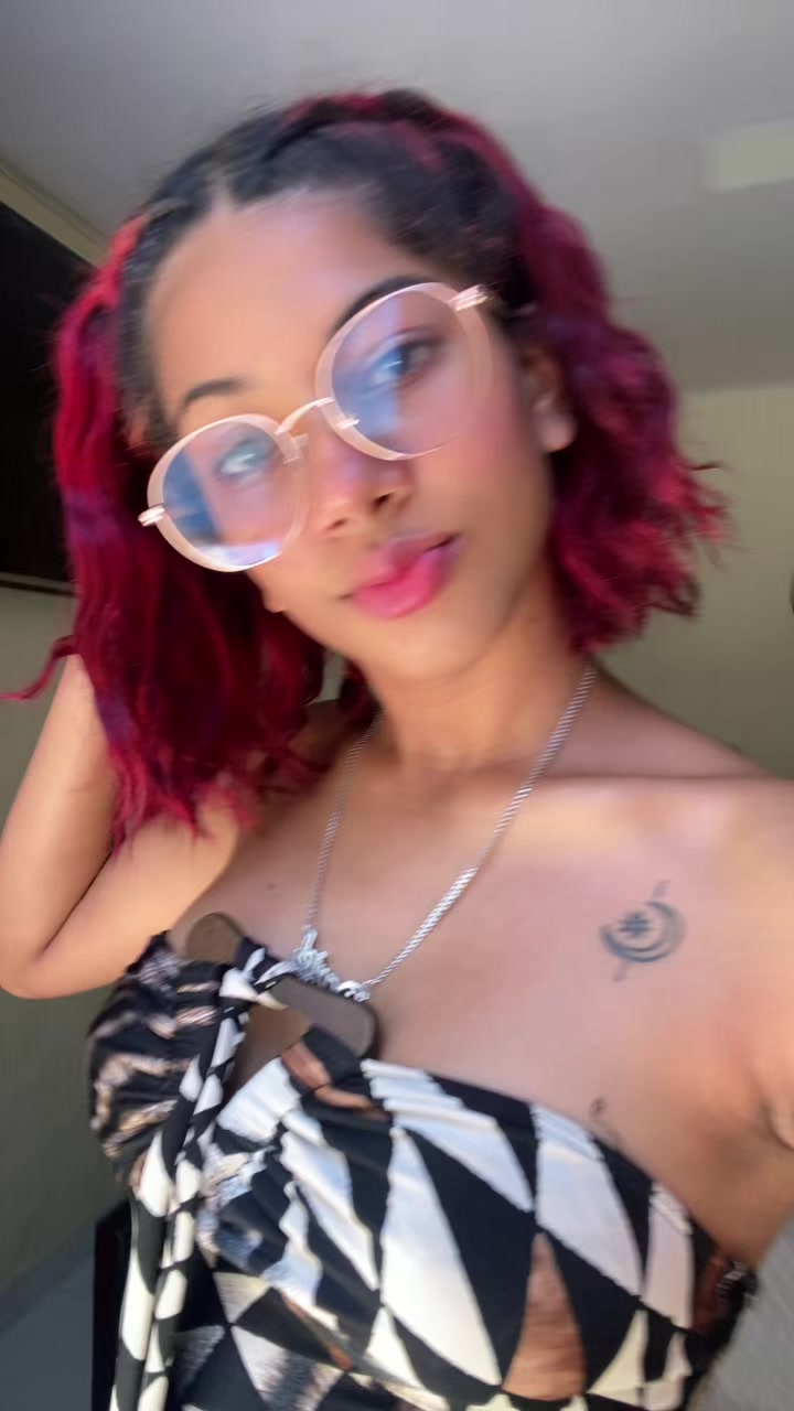 @🍒