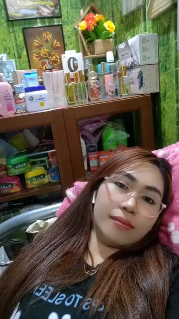 @chermie🍒26