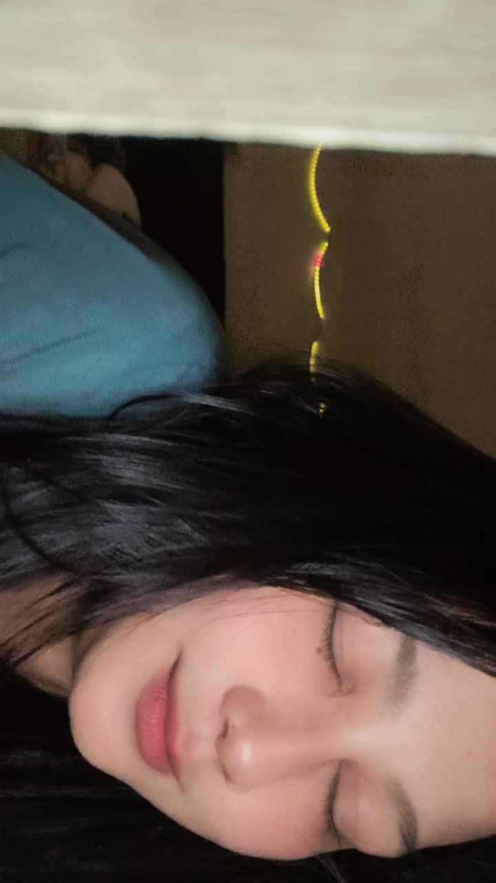 @BLACK 🌹