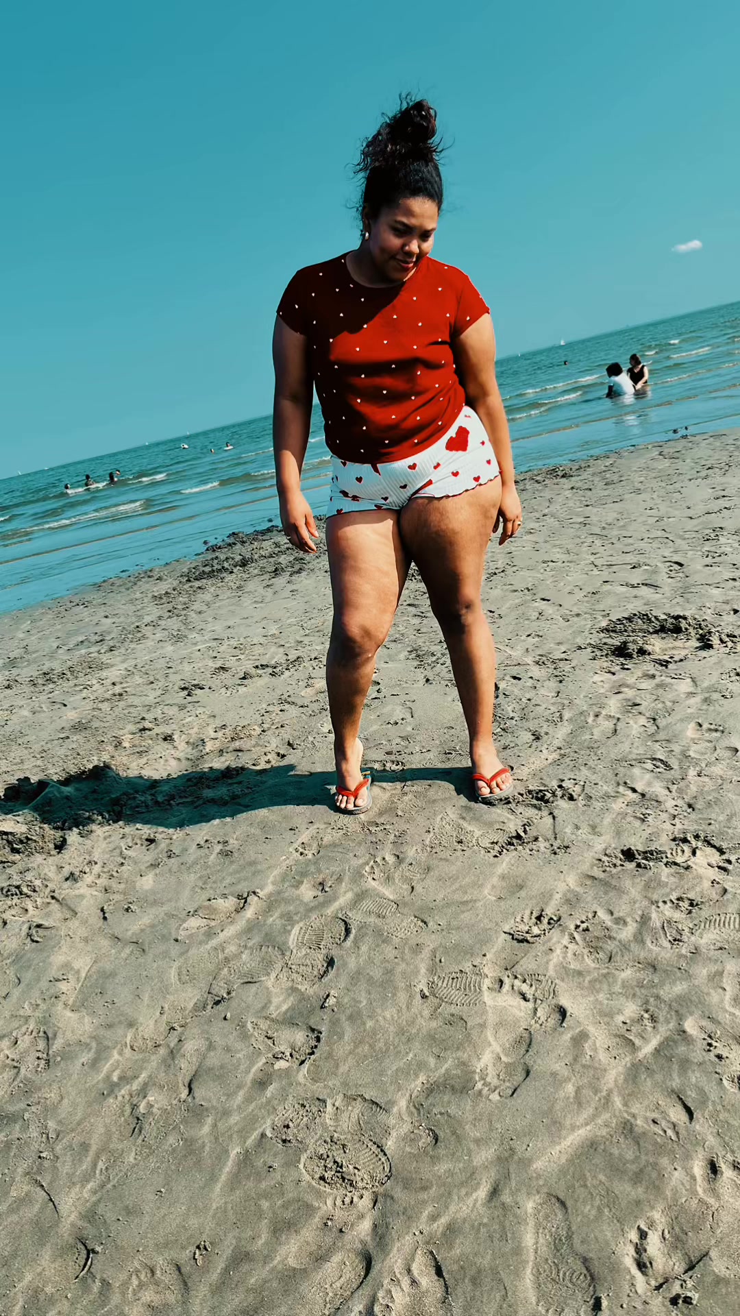 @🇭🇳Cinthia❤️Damas🇭🇳