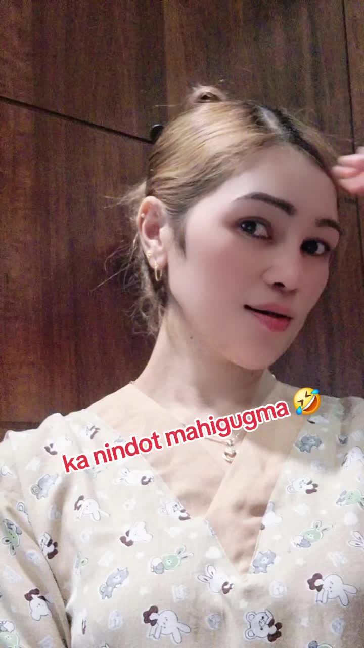 @MiSs, ArieS😉