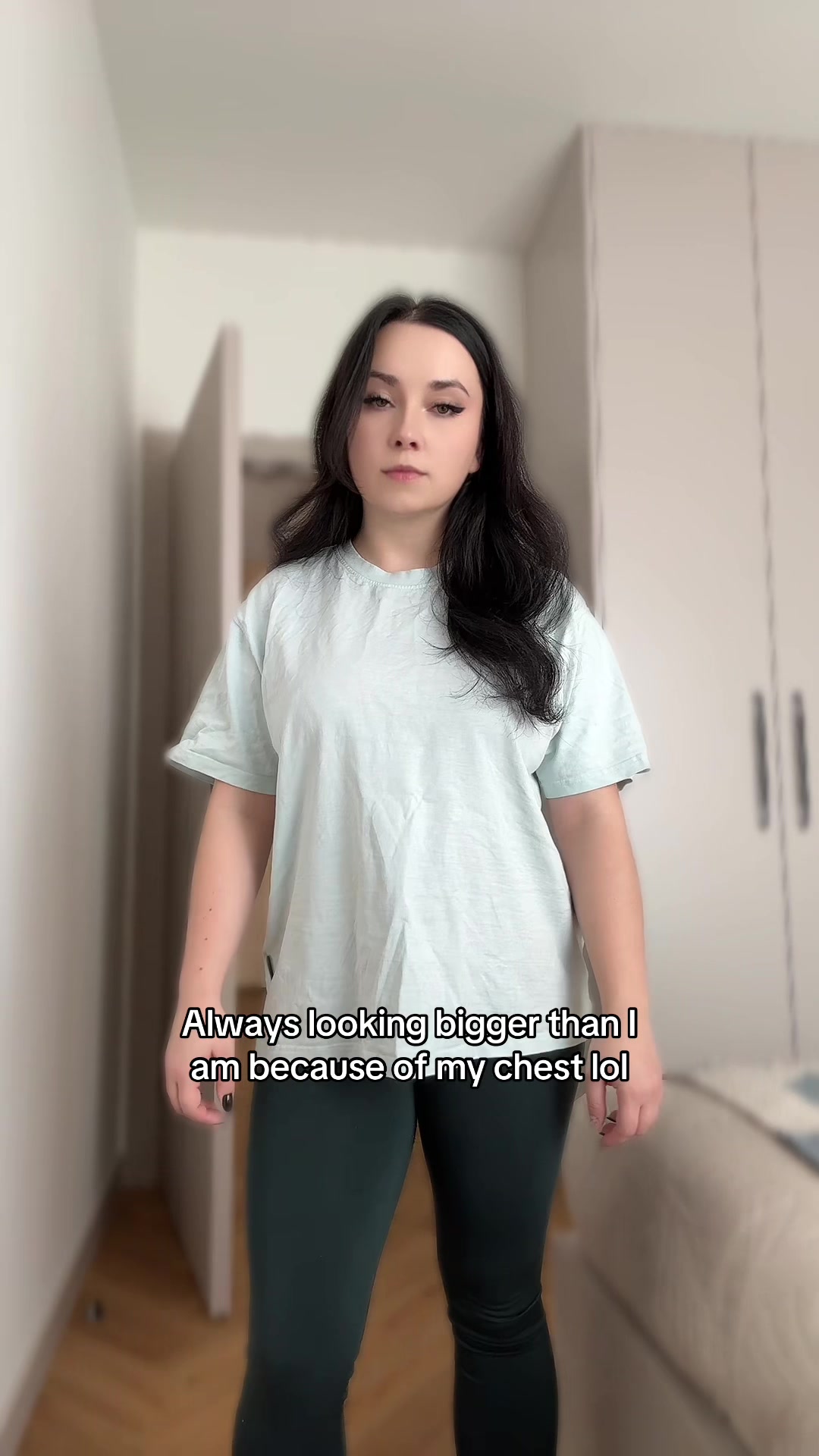 @cutieloona