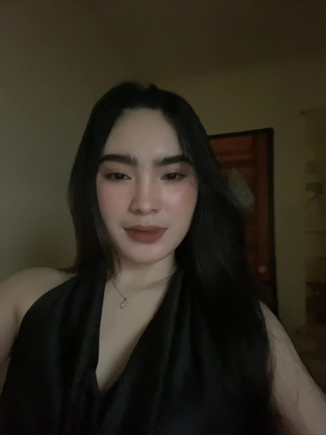 @Shai