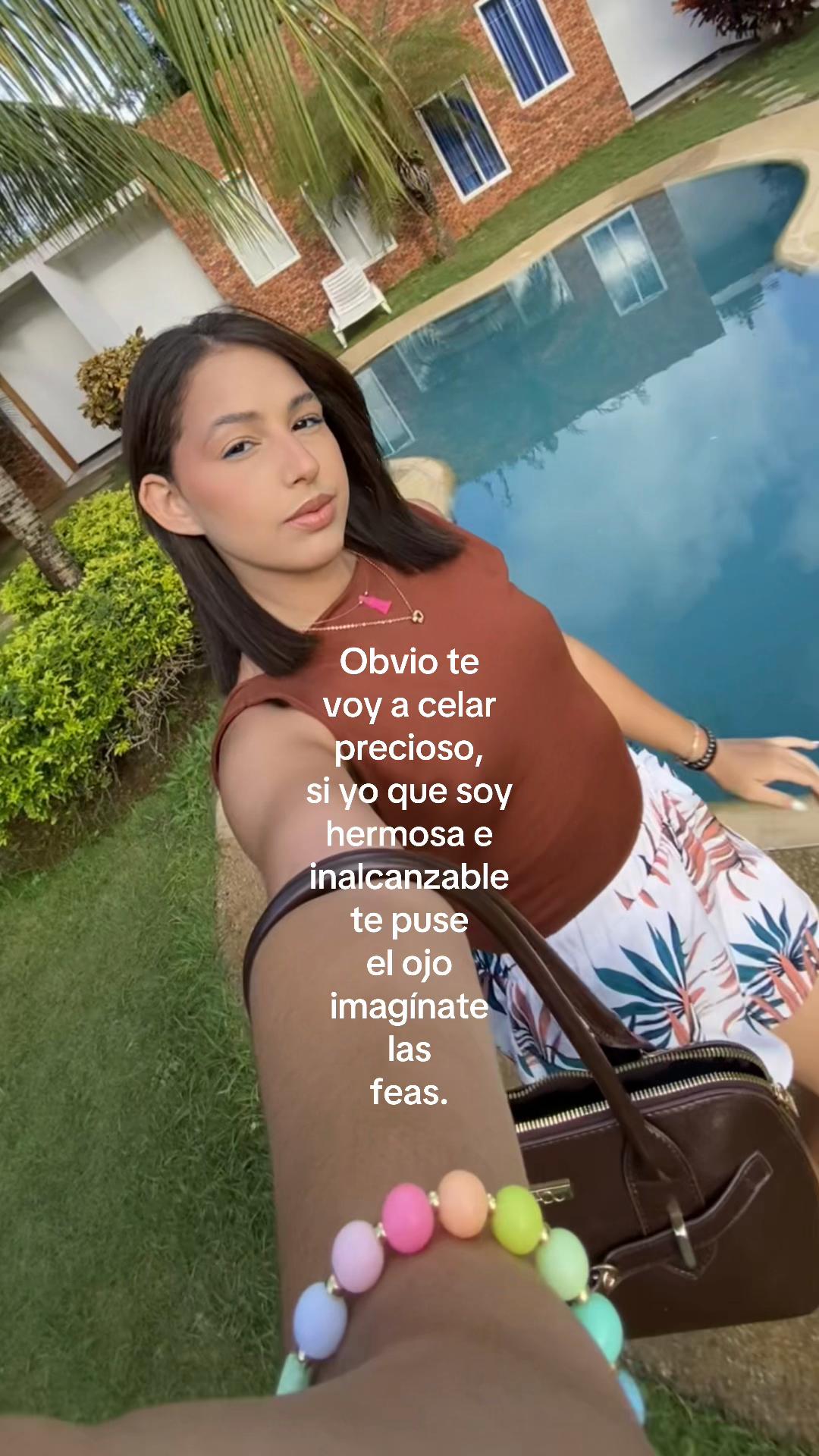 @Doriangel Rodríguez