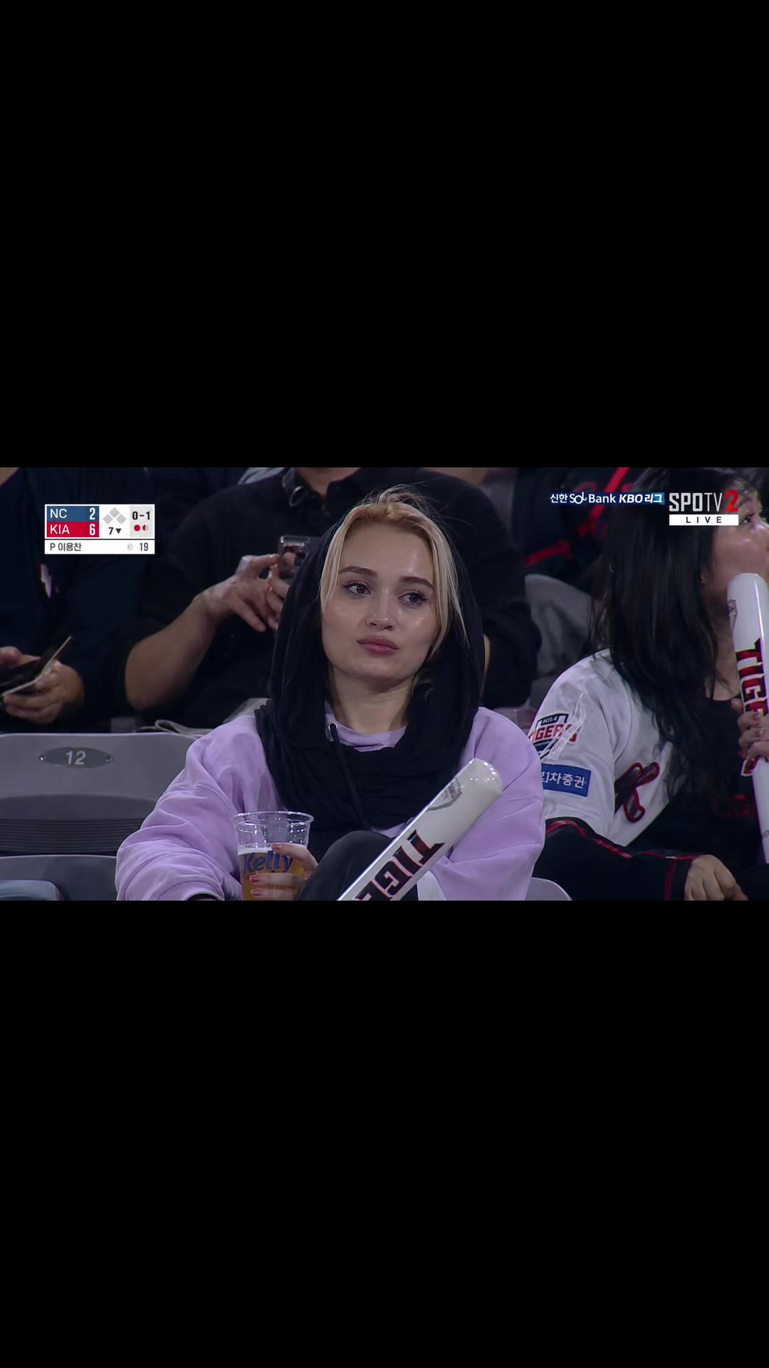 @Eftelyabenimm