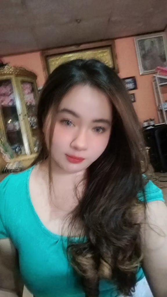 @Dhevadjafar