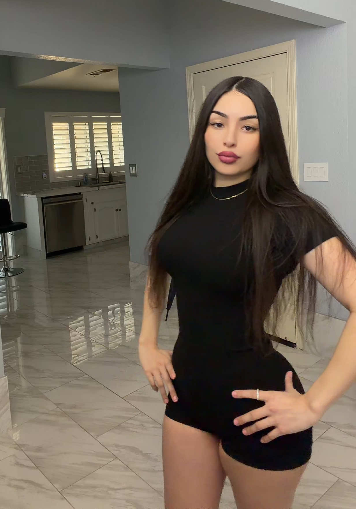 @Jazzlyn💔❤️