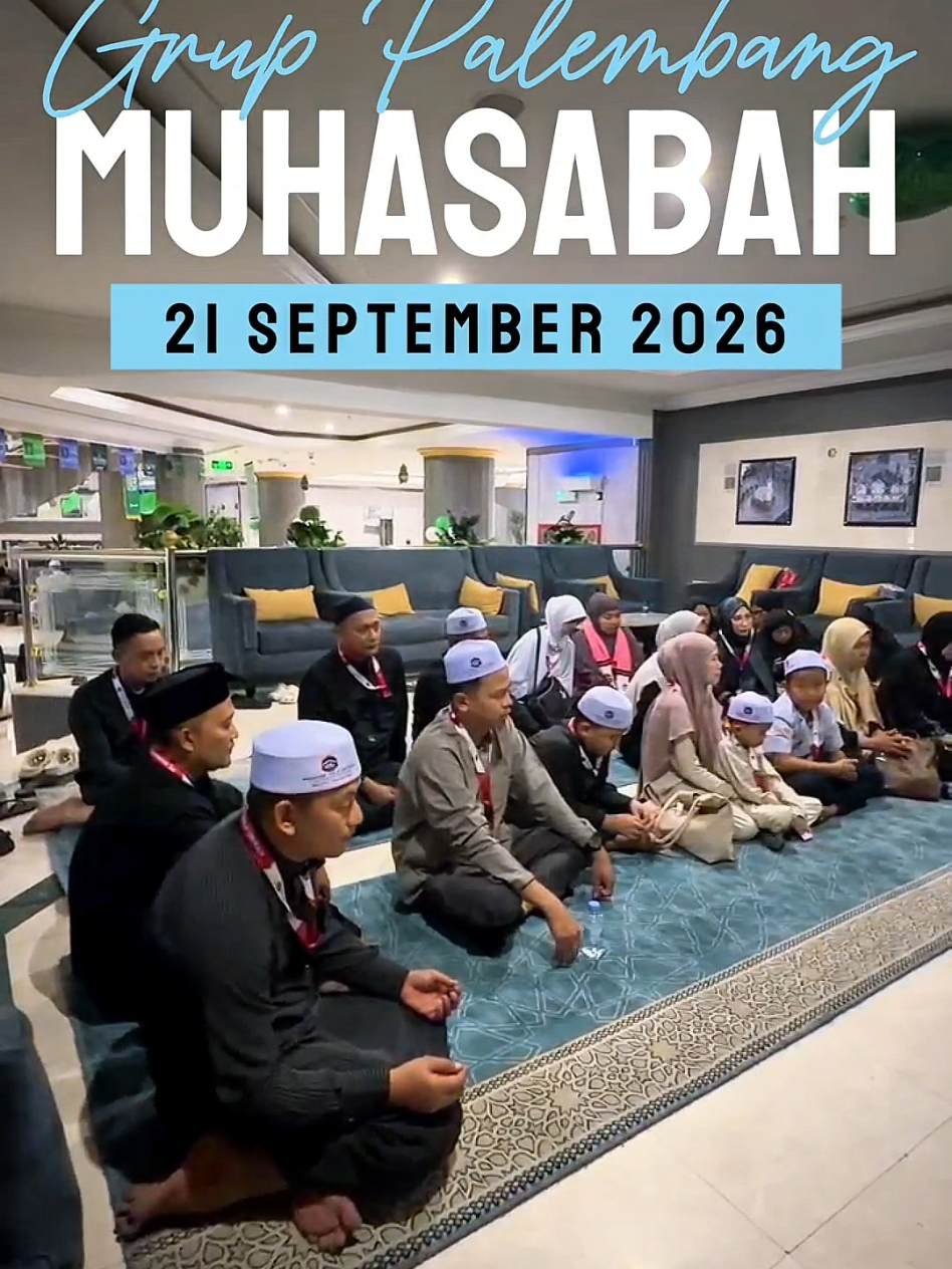 @MUNFARRIJAH