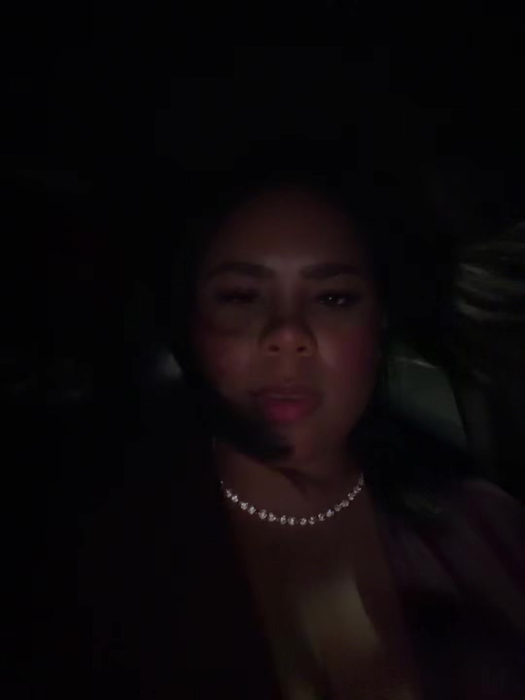 @soyarielkys