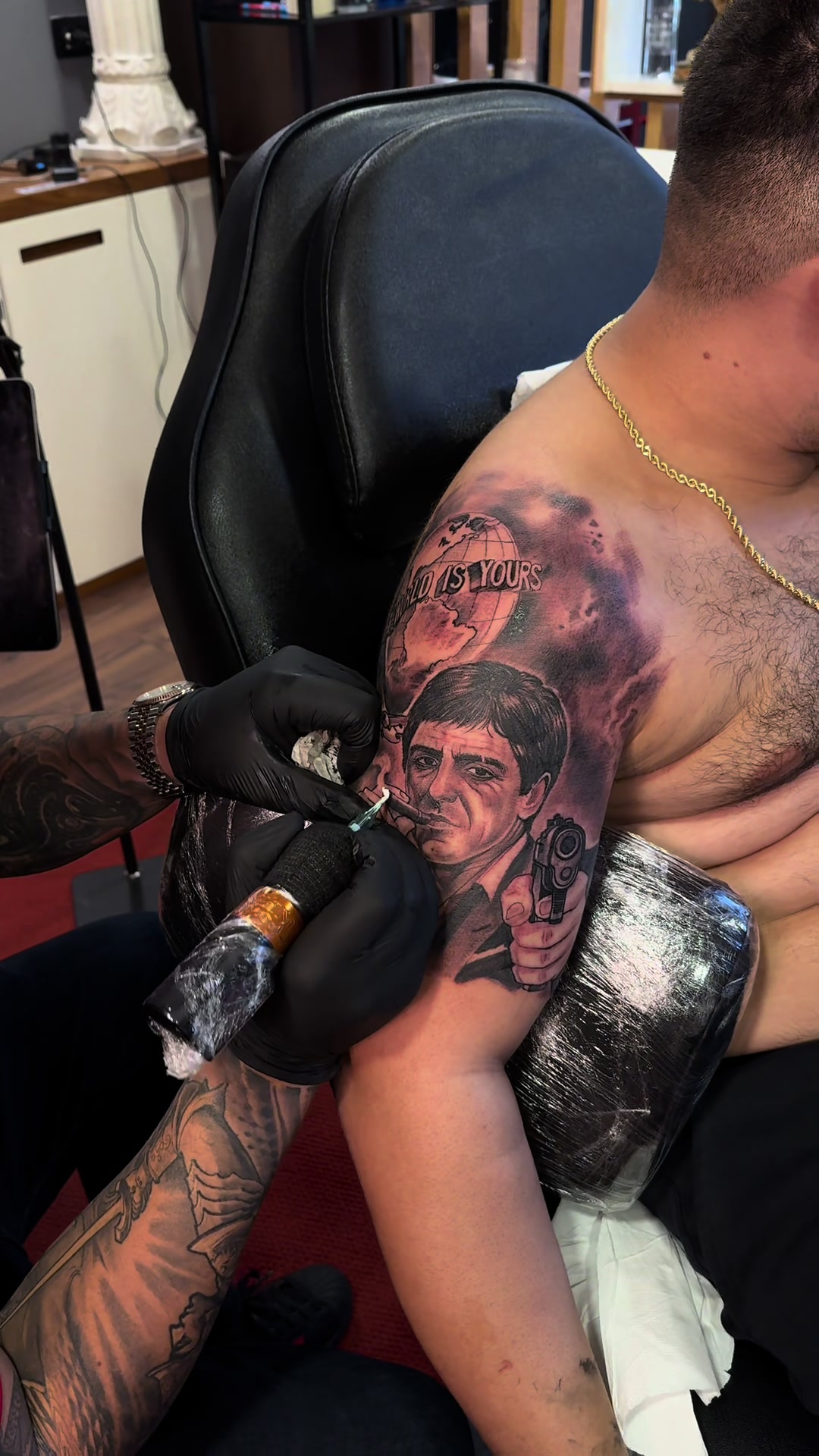 @tattoo_cela