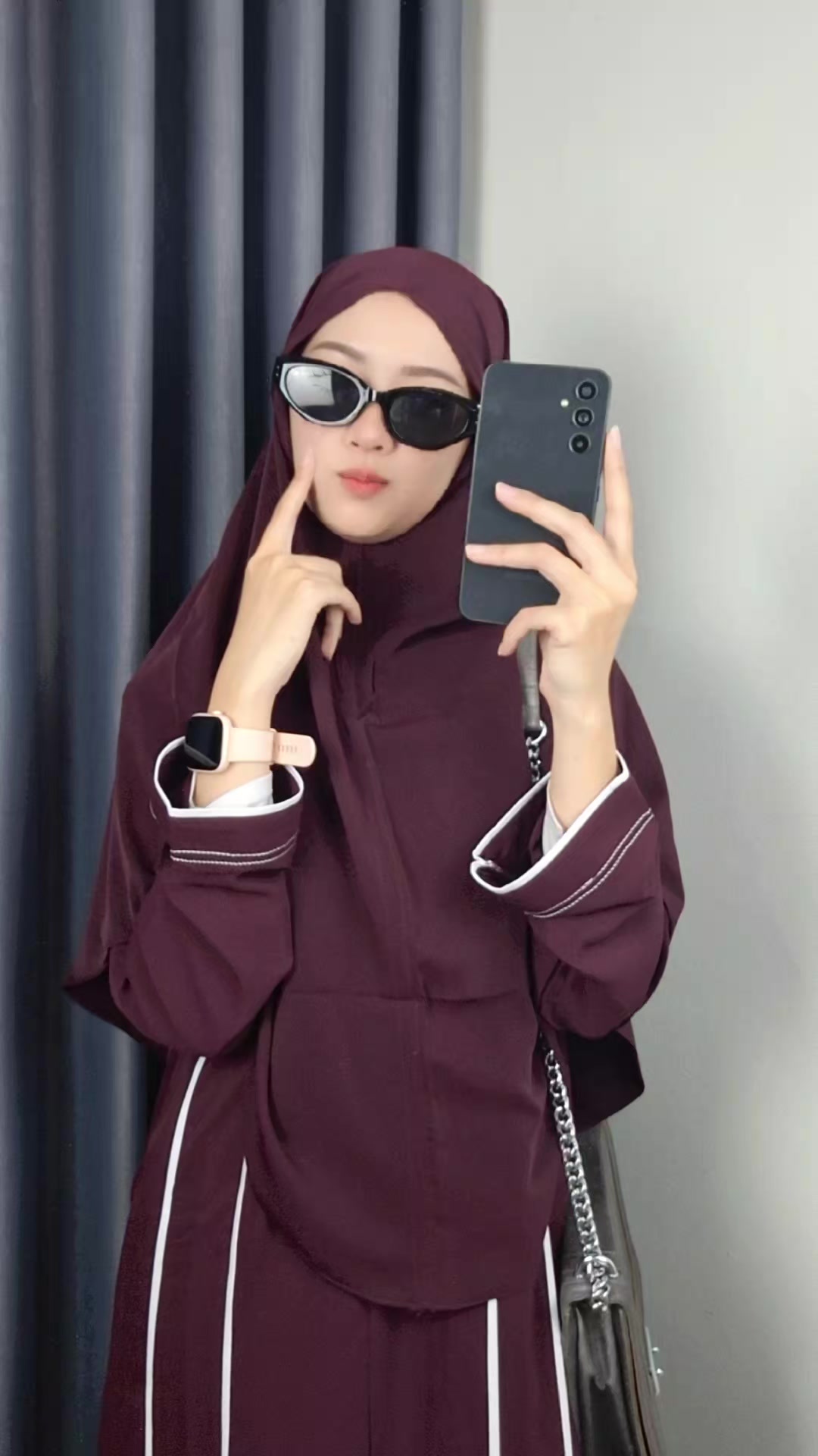 @Newkurniashop