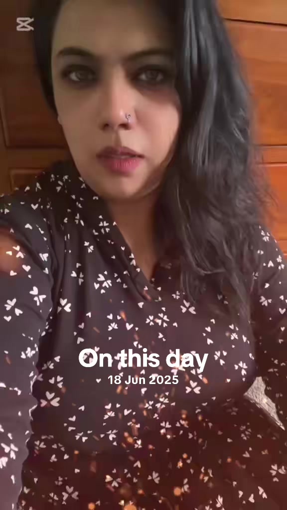 @to_bbler