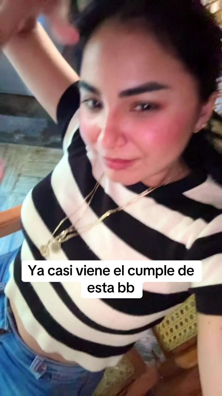 @Stefany Contreras 🖤