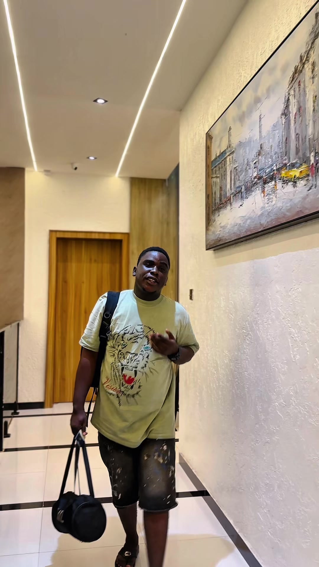 @K PRESIDO💸📸🤞🔥