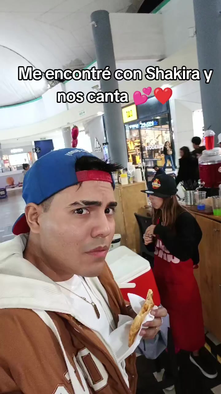 @GERARDO🔥 CARPIO👽